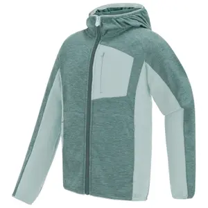 Child fleece Regatta Skylar image-1