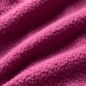 Kinder Fleece Regatta Frankie Warm image-3