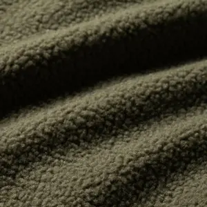 Kinder Fleece Regatta Frankie Warm image-3