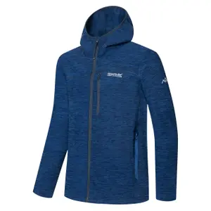 Child fleece Regatta Pandea image-2