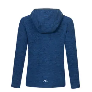 Child fleece Regatta Pandea image-1