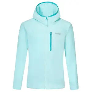 Child fleece Regatta Pandea image-0