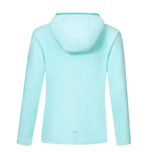 Child fleece Regatta Pandea image-1