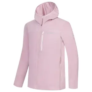 Child fleece Regatta Pandea image-2