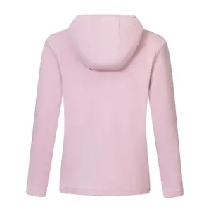 Child fleece Regatta Pandea image-1