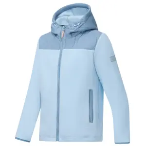 Polaire ibrida per bambini Regatta Myla image-2