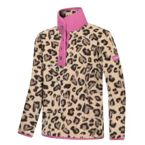 Child fleece Regatta Eva image-2