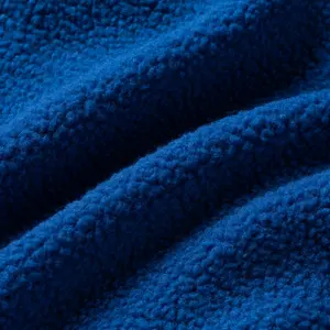 Hybrid fleece for kids Regatta Munro image-3