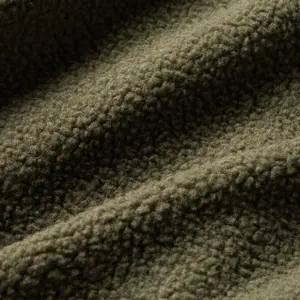 Hybrid fleece for kids Regatta Munro image-3