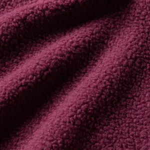 Hybrid fleece for kids Regatta Munro image-3