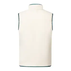 Children's sleeveless fleece Regatta Frankie Warm image-1