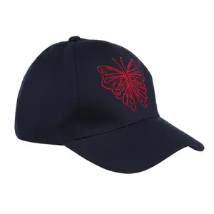 Kinder-Baseball Kappe Regatta Cuyler III image-2