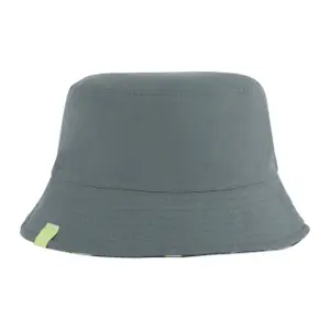 Bob child Regatta image-2