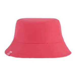 Bob child Regatta image-2