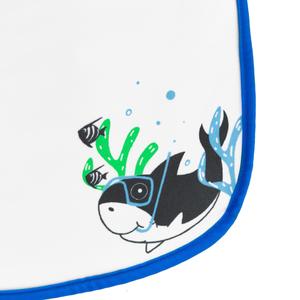 Kapuze Kind Regatta Protect II image-3