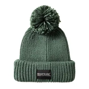 product-sibling