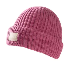Children's hat Regatta Connora Fisherman image-1
