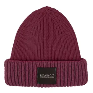 product-sibling