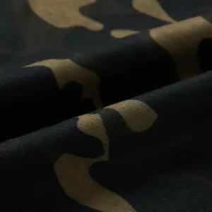 Children's scarf Regatta Multitube II Printed image-2