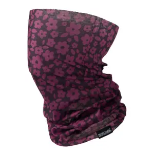 Children's scarf Regatta Multitube II Printed image-1