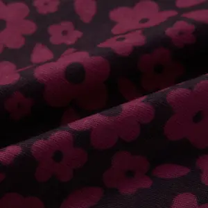 Children's scarf Regatta Multitube II Printed image-2