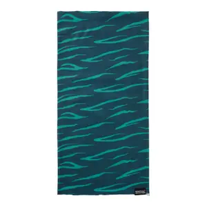 Children's scarf Regatta Multitube II Printed image-0