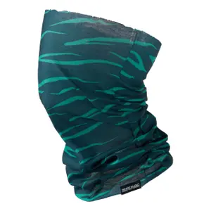 Children's scarf Regatta Multitube II Printed image-1