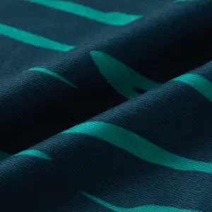 Children's scarf Regatta Multitube II Printed image-2