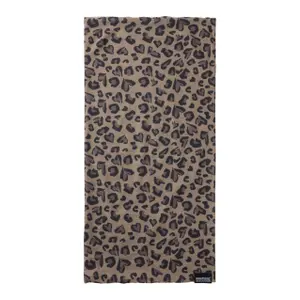 Children's scarf Regatta Multitube II Printed image-0