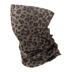 Children's scarf Regatta Multitube II Printed image-1