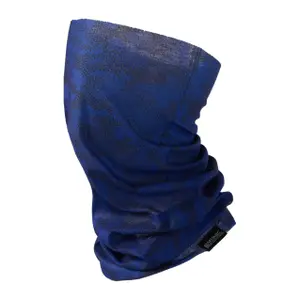 Children's scarf Regatta Multitube II Printed image-1