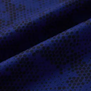 Children's scarf Regatta Multitube II Printed image-2