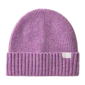 Children's hat Regatta Basic Ribbed image-0