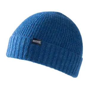 Children's hat Regatta Basic Ribbed image-1