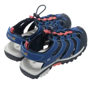 Sandalias para niños Regatta Westshore IV image-1