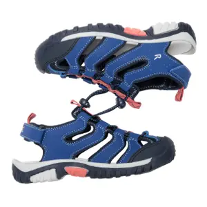 Sandalias para niños Regatta Westshore IV image-2