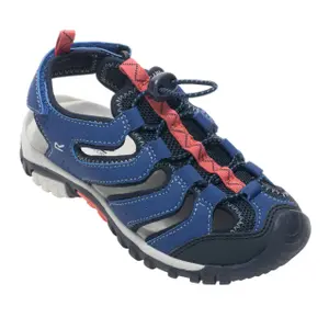 Sandalias para niños Regatta Westshore IV image-3