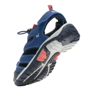 Sandalias para niños Regatta Westshore IV image-5
