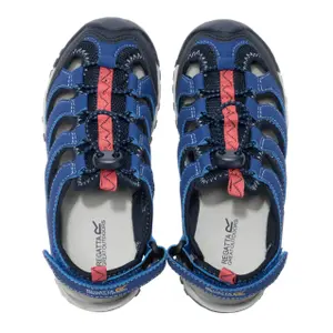 Sandalias para niños Regatta Westshore IV image-6