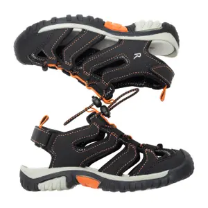 Sandalias para niños Regatta Westshore IV image-2