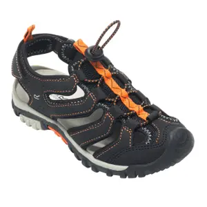 Sandalias para niños Regatta Westshore IV image-3