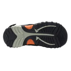 Sandalias para niños Regatta Westshore IV image-4