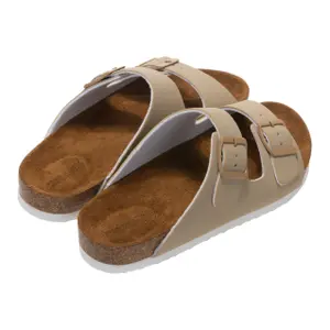 Dziecięce muły Regatta Mia image-4