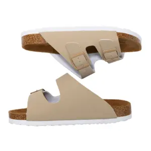 Dziecięce muły Regatta Mia image-3