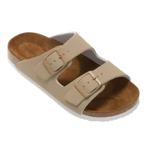 Dziecięce muły Regatta Mia image-1