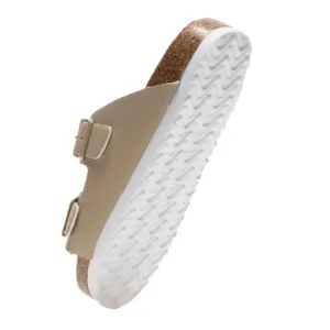 Dziecięce muły Regatta Mia image-6