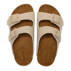 Dziecięce muły Regatta Mia image-5