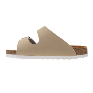 Dziecięce muły Regatta Mia image-2