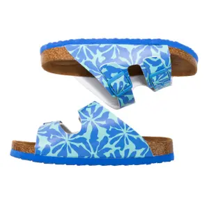 Dziecięce muły Regatta Mia image-3