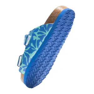 Dziecięce muły Regatta Mia image-6